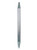 Kissler - 08-0400 - Bibb Seat Wrench (Straight)