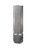 Kissler - 08-9419 - American Standard Wrench (Colony)