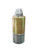 Kissler - 08-9432 - Flaring Tool 1-inch