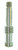 Kissler - 22-1477 - American Standard Stem RH Only