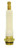 Kissler - 11-2505 - Kohler Unit RH Only