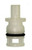 Kissler - 11-0011 - Bradley Unit RH Only