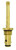 Kissler - 11-2807 - Streamway Diverter Unit