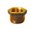 Kissler - 32-1822 - Central Brass Packing Nut