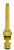 Kissler - 23-0894 - Speakman Diverter Unit