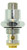 Kissler - 11-0081 - T & S Brass Unit RH Only