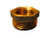 Kissler - 32-3162 - Sayco Packing Nut