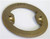 Kissler - 42-8406 - Eljer Clamp