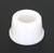 Kissler - 31-0166 - Price Pfister Escutcheon Adapter