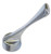 Kissler - 46-7625 - Peerless Single Lever Handle