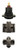 Kissler - 46-0081 - Kohler Pressure Balance Unit