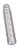 Kissler - 43-0001 - Fit-All Nipple