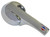 Kissler - 46-0107 - American Standard Single Lever Handle