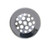 Kissler - 58-8292 - Gerber Strainer