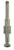 Kissler - 22-0017 - Central Brass Stem RH Only