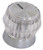 Kissler - 46-0115 - American Standard Single Lever Handle