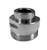 Kissler - 34-1241 - Kohler Bonnet