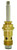 Kissler - 23-6463 - Eljer Diverter Unit