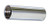 Kissler - 31-4116 - Savoy Sleeve
