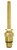 Kissler - 23-1821 - Central Brass Unit RH Only