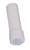 Kissler - 43-4574 - Sterling Plastic Nipple
