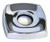 Kissler - 42-6801 - Delta Escutcheon