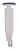 Kissler - 58-1136 - Eljer Lavatory Stopper