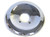 Kissler - 42-6803 - Delta Escutcheon