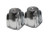 Kissler - 99-1210 - Price Pfister Pair Handles
