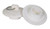 Kissler - 59-1100 - 1-inch x 1-3/8-inch Stopper
