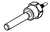 Kissler 68-2390 Zurn B-73-A