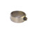 Kissler - 39-0930 - Escutcheon Ring 11/16-inch