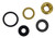 Kissler - KIT3162 - Sayco Unit Repair Kit (5 Pieces)