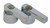 Kissler - 99-1240 - Sayco Pair Handles