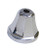 Kissler - 42-0662 - Kohler Escutcheon