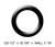 Kissler - 41-0012 - O' Rings