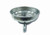Kissler - 59-2020 - Solid Post Sink Strainer
