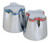 Kissler - 99-0217 - Price Pfister Pair Handles