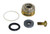 Kissler - KIT6030 - Price Pfister Stem Repair Kit (6 pieces)