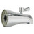 Kissler 82-0029 Tub Spout