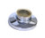 Kissler - 42-0673 - Price Pfister Escutcheon