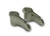 Kissler - 97-9999 - Vise Grip Pair Handles