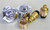 Kissler - 50-4110 - American Standard Lavatory Repair Kit