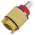 Kissler - 46-3100 - Dominion Faucet Cartridge