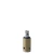 Kohler 20458-BC Brite Chrome Stem