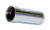 Kissler - 31-6800 - Delta Sleeve