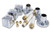 Kissler - RBK2505 - Kohler Rebuild Kit