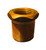 Kissler - 32-0030 - American Standard Packing Nut