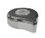 Kissler - 46-0206 - Sterling Single Lever Handle