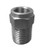 Kissler - 32-0086 - Speakman Packing Nut